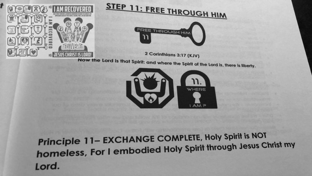 Slide11
