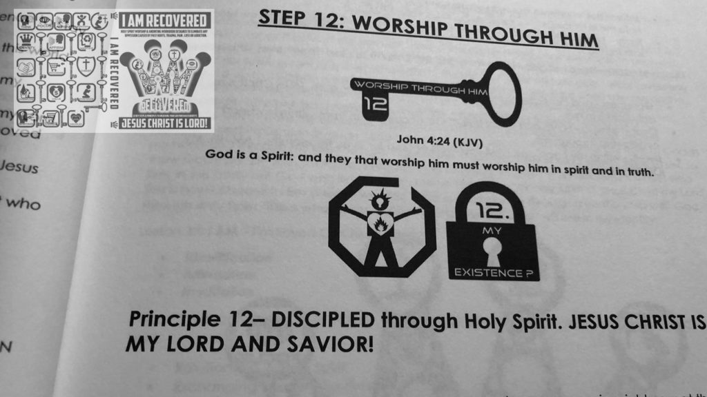 Slide12